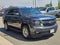 2019 Chevrolet Tahoe Base