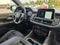2022 Chevrolet Suburban Base