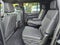 2022 Chevrolet Suburban Base