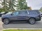 2022 Chevrolet Suburban Base