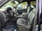 2022 Chevrolet Suburban Base