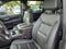 2022 Chevrolet Suburban Base