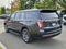 2022 Chevrolet Suburban Base