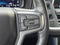 2022 Chevrolet Suburban Base