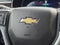 2022 Chevrolet Suburban Base