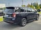 2022 Chevrolet Suburban Base
