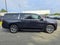 2022 Chevrolet Suburban Base