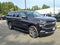2022 Chevrolet Suburban Base