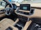 2024 Chevrolet Suburban Base