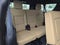 2024 Chevrolet Suburban Base