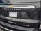 2024 Chevrolet Suburban Base