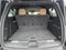 2024 Chevrolet Suburban Base