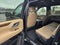 2024 Chevrolet Suburban Base
