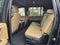 2024 Chevrolet Suburban Base