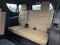 2024 Chevrolet Suburban Base