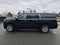 2024 Chevrolet Suburban Base