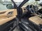2024 Chevrolet Suburban Base
