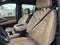 2024 Chevrolet Suburban Base