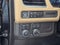 2024 Chevrolet Suburban Base