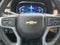 2024 Chevrolet Suburban Base