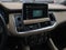 2024 Chevrolet Suburban Base