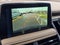 2024 Chevrolet Suburban Base
