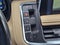 2024 Chevrolet Suburban Base