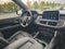 2023 Chevrolet Tahoe Base