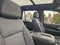 2023 Chevrolet Tahoe Base