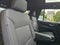 2023 Chevrolet Tahoe Base