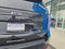 2023 Chevrolet Tahoe Base