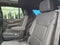 2023 Chevrolet Tahoe Base