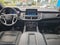 2023 Chevrolet Tahoe Base