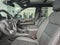 2023 Chevrolet Tahoe Base