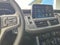 2023 Chevrolet Tahoe Base