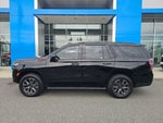 2023 Chevrolet Tahoe Base