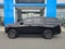 2023 Chevrolet Tahoe Base
