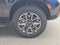 2023 Chevrolet Tahoe Base