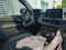 2021 Chevrolet Tahoe Base