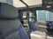 2021 Chevrolet Tahoe Base