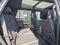 2021 Chevrolet Tahoe Base