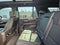 2021 Chevrolet Tahoe Base