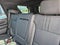 2021 Chevrolet Tahoe Base