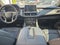 2021 Chevrolet Tahoe Base