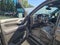 2021 Chevrolet Tahoe Base