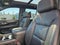 2021 Chevrolet Tahoe Base