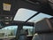 2021 Chevrolet Tahoe Base