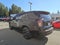 2021 Chevrolet Tahoe Base