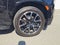 2021 Chevrolet Tahoe Base
