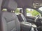 2023 Chevrolet Tahoe Base